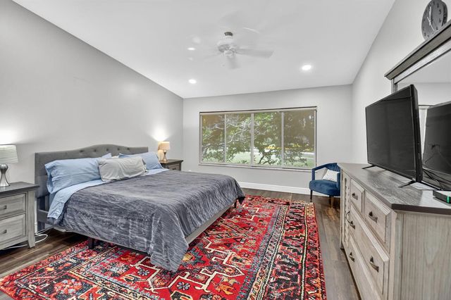 15307 Strathearn Drive 11204, Delray Beach, FL 33446