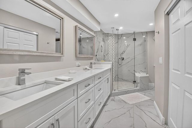 15307 Strathearn Drive 11204, Delray Beach, FL 33446