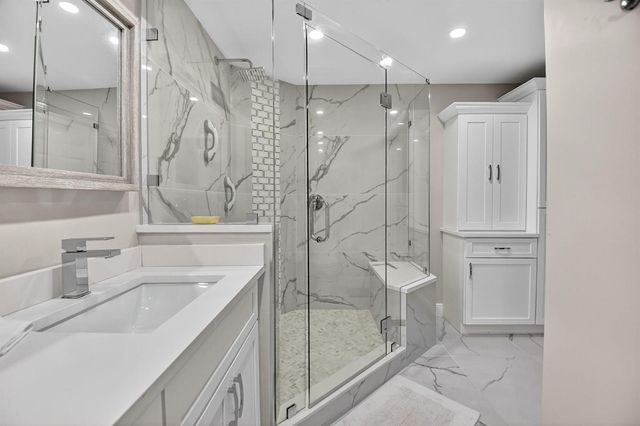 15307 Strathearn Drive 11204, Delray Beach, FL 33446