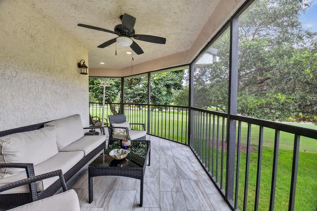 15307 Strathearn Drive 11204, Delray Beach, FL 33446