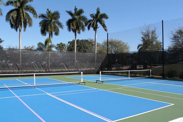 15307 Strathearn Drive 11204, Delray Beach, FL 33446