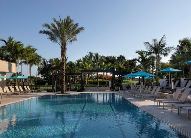15307 Strathearn Drive 11204, Delray Beach, FL 33446