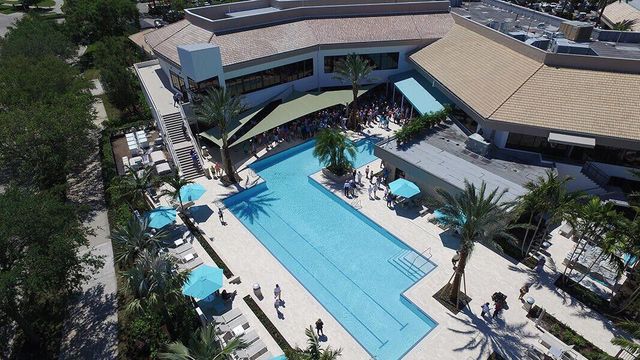 15307 Strathearn Drive 11204, Delray Beach, FL 33446
