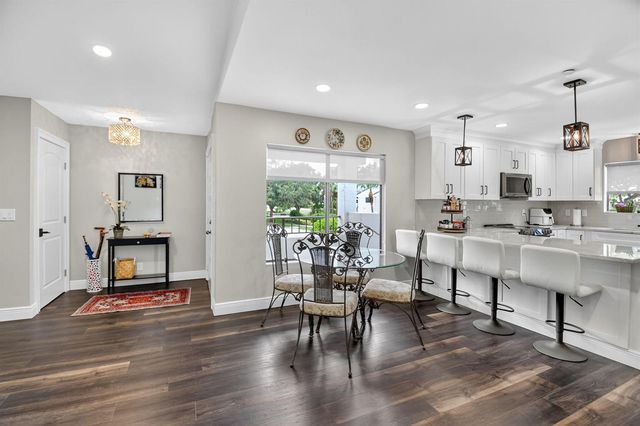 15307 Strathearn Drive 11204, Delray Beach, FL 33446