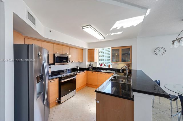 2001 N Ocean Boulevard 1002 S, Fort Lauderdale, FL 33305