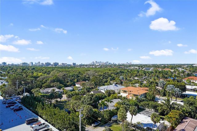 2001 N Ocean Boulevard 1002 S, Fort Lauderdale, FL 33305