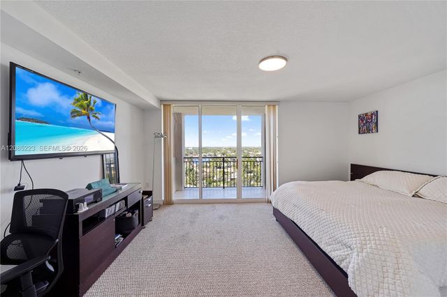 2001 N Ocean Boulevard 1002 S, Fort Lauderdale, FL 33305