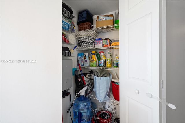 2001 N Ocean Boulevard 1002 S, Fort Lauderdale, FL 33305