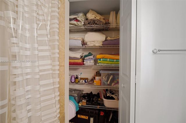 2001 N Ocean Boulevard 1002 S, Fort Lauderdale, FL 33305