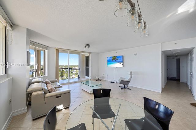 2001 N Ocean Boulevard 1002 S, Fort Lauderdale, FL 33305