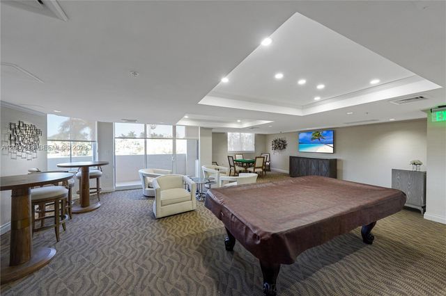 2001 N Ocean Boulevard 1002 S, Fort Lauderdale, FL 33305