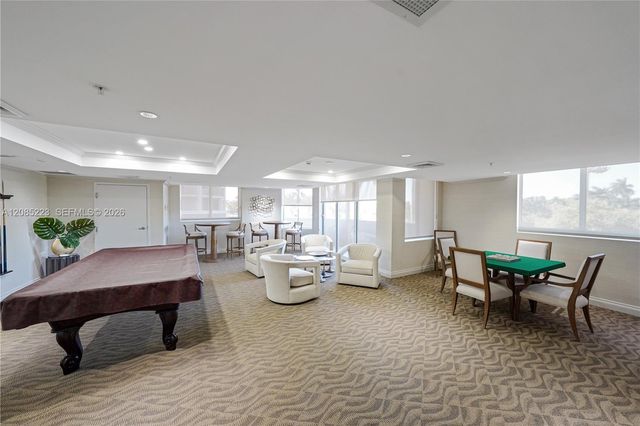 2001 N Ocean Boulevard 1002 S, Fort Lauderdale, FL 33305