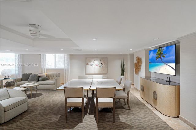 2001 N Ocean Boulevard 1002 S, Fort Lauderdale, FL 33305