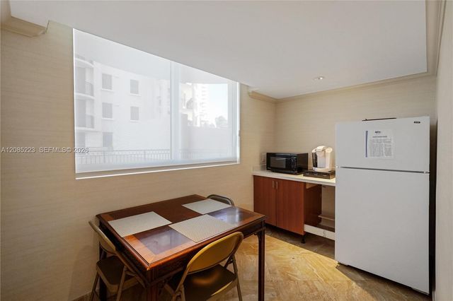 2001 N Ocean Boulevard 1002 S, Fort Lauderdale, FL 33305