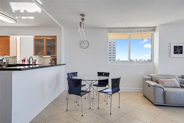 2001 N Ocean Boulevard 1002 S, Fort Lauderdale, FL 33305