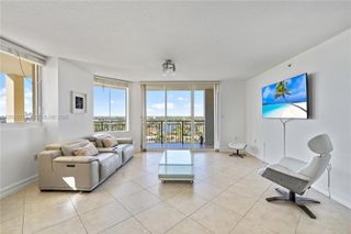 2001 N Ocean Boulevard 1002 S, Fort Lauderdale, FL 33305