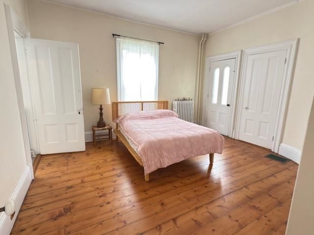 58 Oak Street, Brattleboro, VT 05301