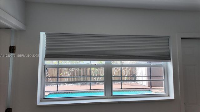 2100 N 57th Way, Hollywood, FL 33021