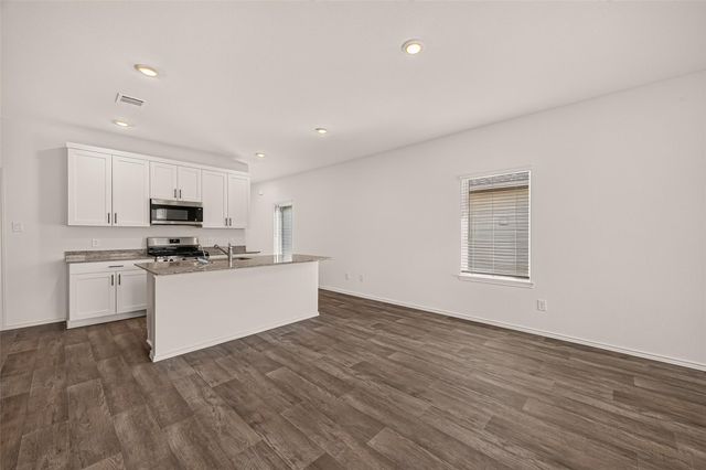 3054 Bloomsbury Terrace Drive, Fulshear, TX 77441