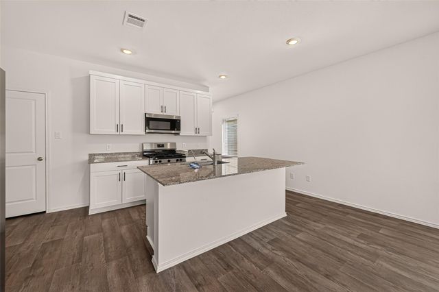 3054 Bloomsbury Terrace Drive, Fulshear, TX 77441