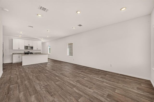 3054 Bloomsbury Terrace Drive, Fulshear, TX 77441