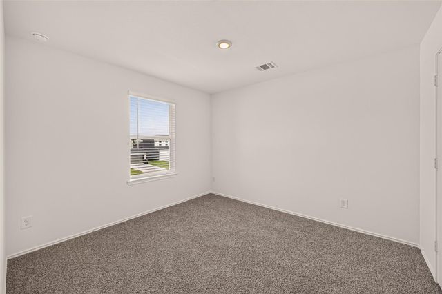 3054 Bloomsbury Terrace Drive, Fulshear, TX 77441