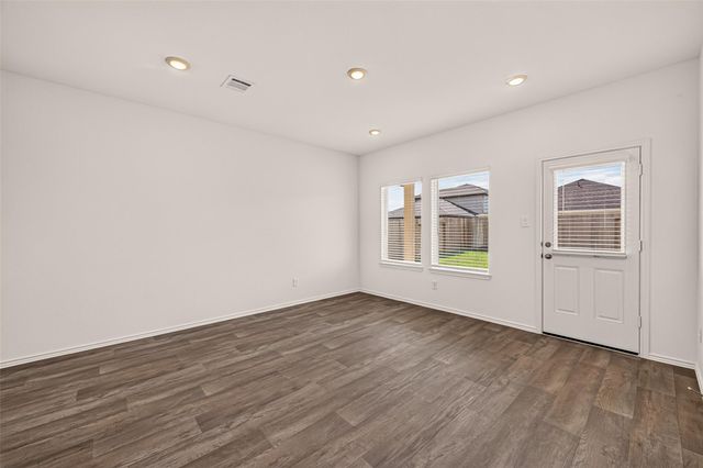 3054 Bloomsbury Terrace Drive, Fulshear, TX 77441