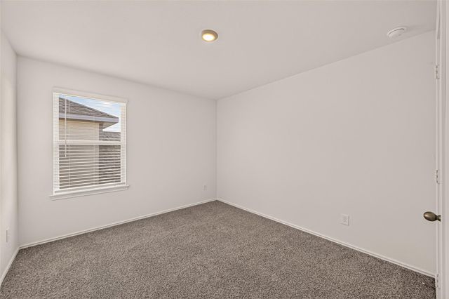 3054 Bloomsbury Terrace Drive, Fulshear, TX 77441