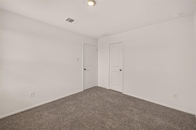 3054 Bloomsbury Terrace Drive, Fulshear, TX 77441