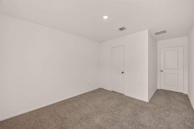 3054 Bloomsbury Terrace Drive, Fulshear, TX 77441