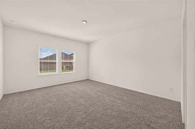 3054 Bloomsbury Terrace Drive, Fulshear, TX 77441