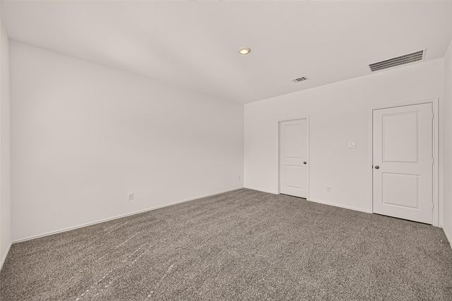 3054 Bloomsbury Terrace Drive, Fulshear, TX 77441
