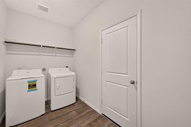 3054 Bloomsbury Terrace Drive, Fulshear, TX 77441
