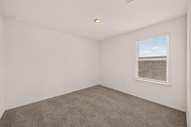 3054 Bloomsbury Terrace Drive, Fulshear, TX 77441