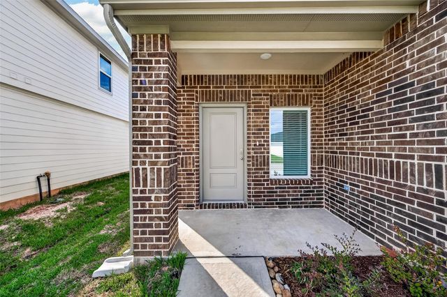 3054 Bloomsbury Terrace Drive, Fulshear, TX 77441