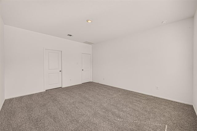 3054 Bloomsbury Terrace Drive, Fulshear, TX 77441