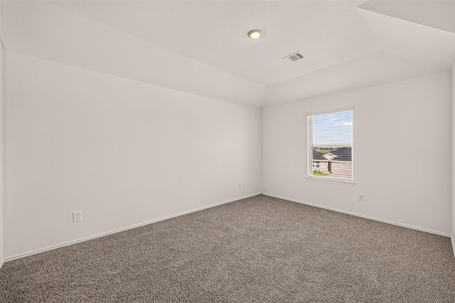 3054 Bloomsbury Terrace Drive, Fulshear, TX 77441