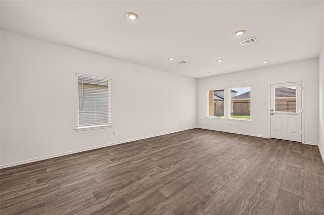 3054 Bloomsbury Terrace Drive, Fulshear, TX 77441