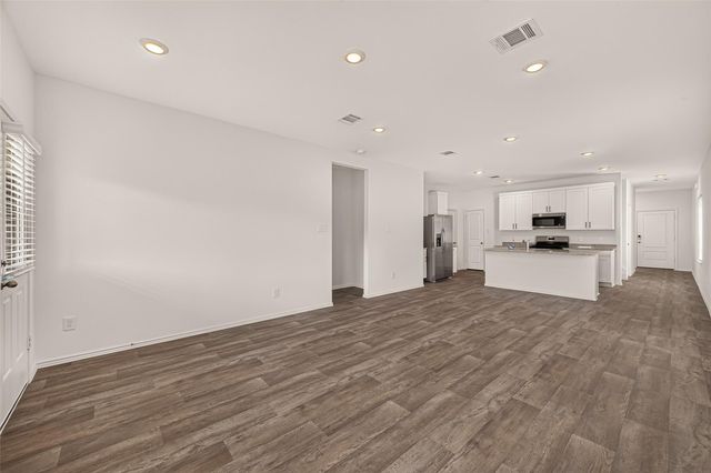 3054 Bloomsbury Terrace Drive, Fulshear, TX 77441