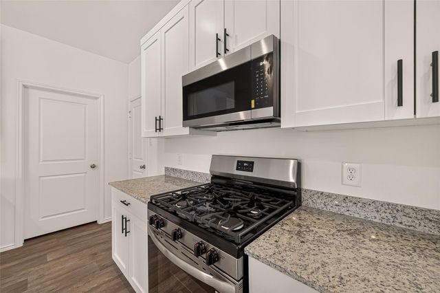 3054 Bloomsbury Terrace Drive, Fulshear, TX 77441