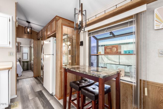 111 S GREENFIELD Road 547, Mesa, AZ 85206