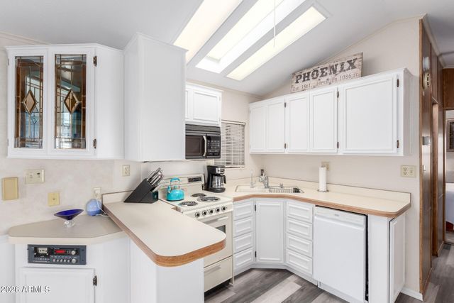 111 S GREENFIELD Road 547, Mesa, AZ 85206