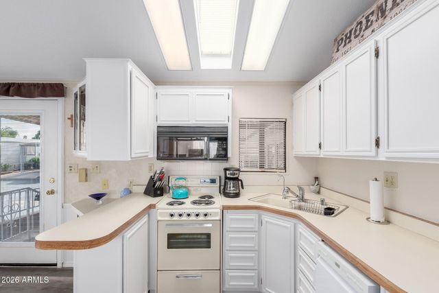 111 S GREENFIELD Road 547, Mesa, AZ 85206