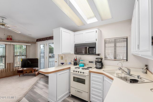 111 S GREENFIELD Road 547, Mesa, AZ 85206