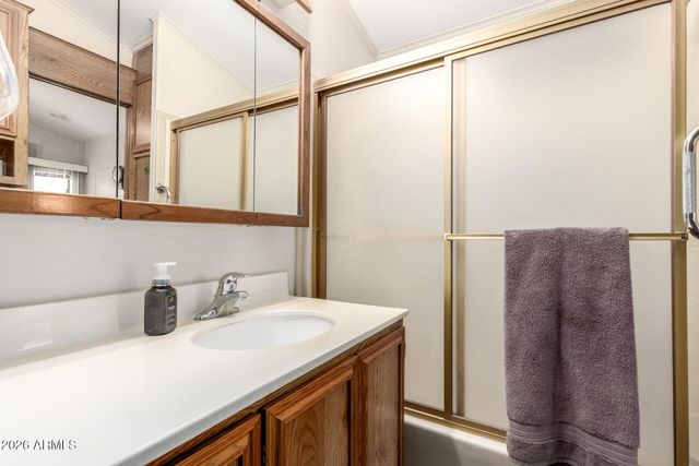 111 S GREENFIELD Road 547, Mesa, AZ 85206