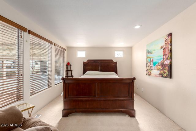 111 S GREENFIELD Road 547, Mesa, AZ 85206