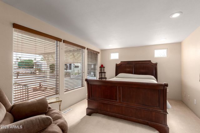 111 S GREENFIELD Road 547, Mesa, AZ 85206