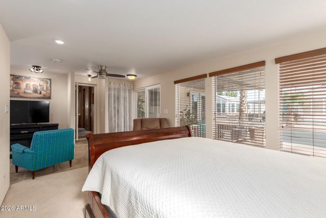 111 S GREENFIELD Road 547, Mesa, AZ 85206