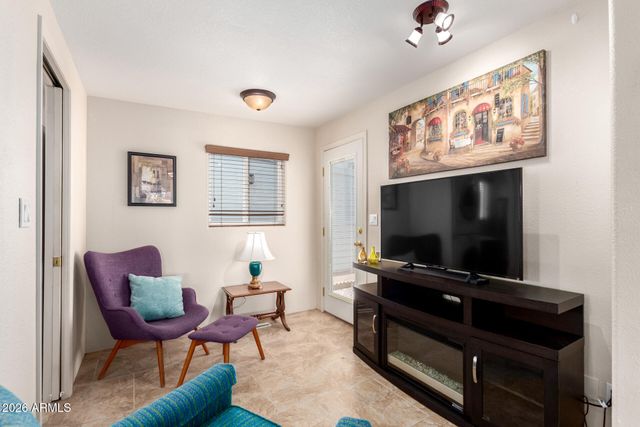 111 S GREENFIELD Road 547, Mesa, AZ 85206