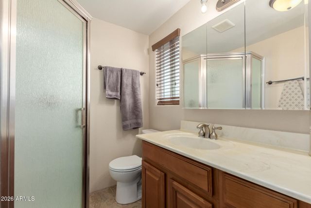 111 S GREENFIELD Road 547, Mesa, AZ 85206